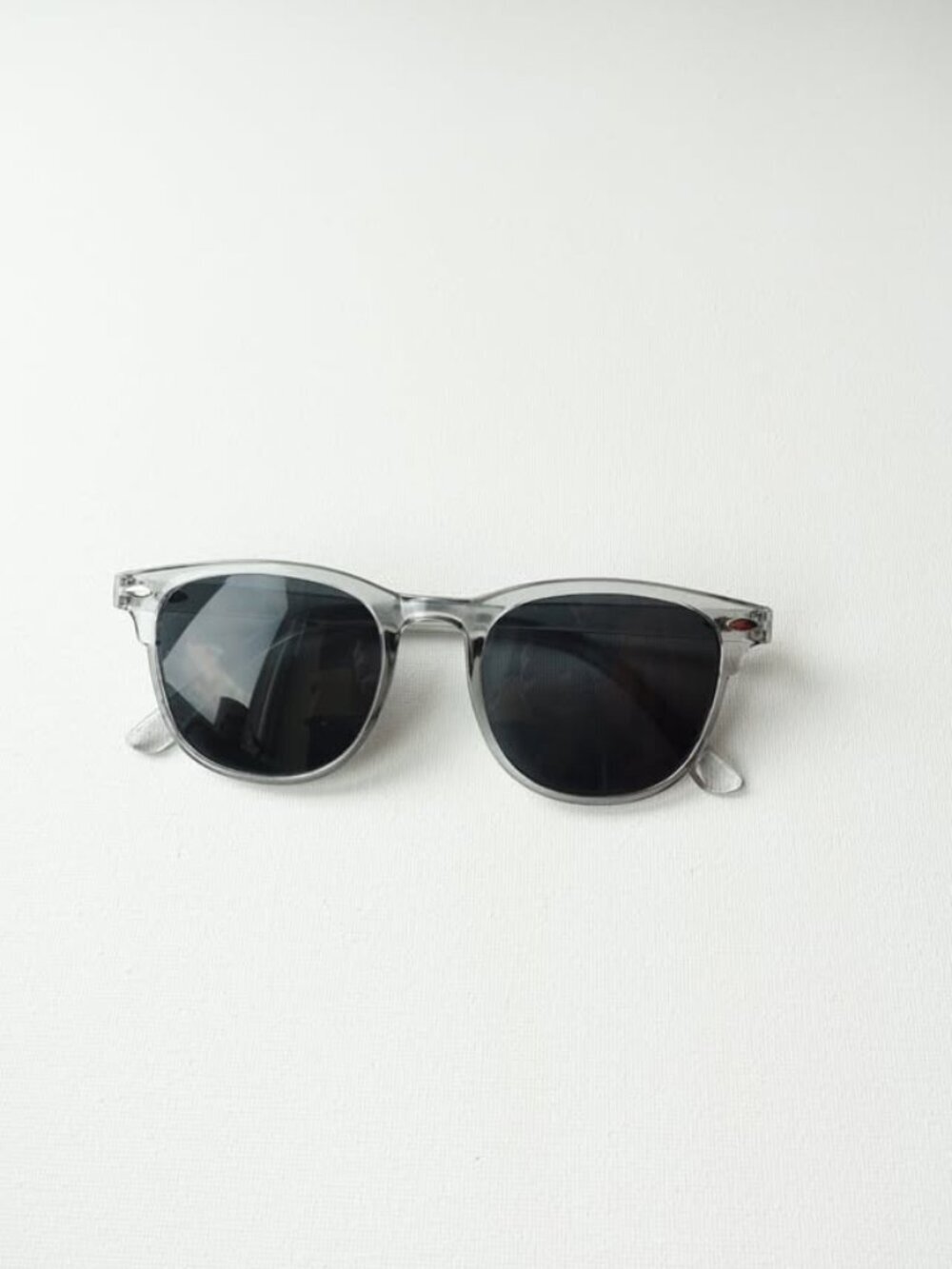 New Sunglasses - Style 28